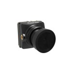 All'ingrosso RunCam Night Eagle 3 Micro FPV macchina fotografica notturna 1500TVL supporto OSD per la visione notturna della macchina fotografica FPV Drone accessorio